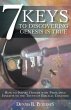 7 Keys to Discovering Genesis Is True - Bild 1