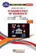BANKING AND FINANCE (Fundamentals of... - Bild 1