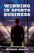 Winning in Sports Business - Bild 1