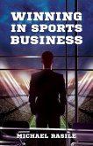 Winning in Sports Business