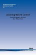 Learning-Based Control - Bild 1