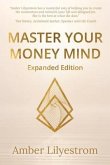 Master Your Money Mind