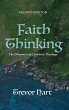 Faith Thinking, Second Edition - Bild 1