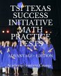 TSI Texas Success Initiative Math... - Bild 1