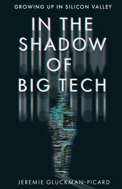 In the Shadow of Big Tech - Gluckman-Picard, Jeremie