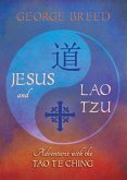 Jesus & Lao Tzu