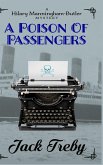 A Poison Of Passengers