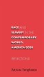 Race and Slavery in the Contemporary... - Bild 1