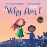 Why Am I - Bild 1