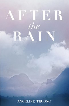 After the Rain - Truong, Angeline