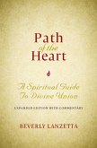 Path of the Heart