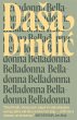 Belladonna - Bild 1