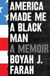 America Made Me a Black Man - Bild 1