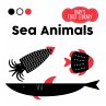 Sea Animals - Bild 1