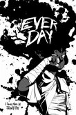 Ever Day