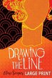 Drawing The Line - Bild 1