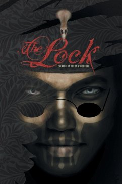 Cover The Lock