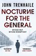 Nocturne for the General (eBook, ePUB) - Bild 1