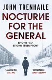 Nocturne for the General (eBook, ePUB) Nocturne for the General (eBook, ePUB)