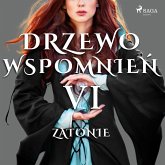 Drzewo Wspomnień 6: Zatonie (MP3-Download)