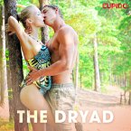 The Dryad (MP3-Download)