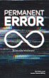 Permanent Error (eBook, ePUB) - Bild 1