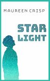 Star Light (Star Light Series, #1) (eBook, ePUB)