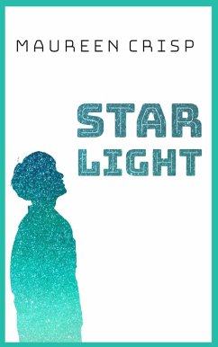 Cover Star Light (Star Light Series, #1) (eBook, ePUB)