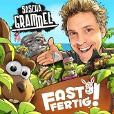 Fast Fertig! (MP3-Download)