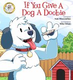 If You Give a Dog a Doobie (eBook, ePUB)