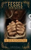 Fessel Fantasien (eBook, ePUB)