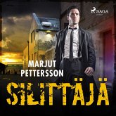 Silittäjä (MP3-Download)