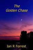 The Golden Chase (eBook, ePUB)