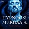 Hypnoosimurhaaja (MP3-Download) - Bild 1
