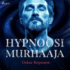 Hypnoosimurhaaja (MP3-Download)