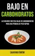 Bajo En Carbohidratos: Las Mejores... - Bild 1
