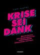 Krise sei Dank (eBook, ePUB) - Bild 1