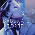 Isabella en Torben - erotisch verhaal (MP3-Download)