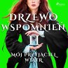 Drzewo Wspomnień 2: Mój przyjaciel... - Bild 1