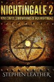 Nightingale 2 (eBook, ePUB) Nightingale 2 (eBook, ePUB)