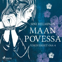 Maan povessa (MP3-Download) - Helminen, Sini