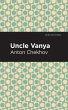 Uncle Vanya (eBook, ePUB) - Bild 1