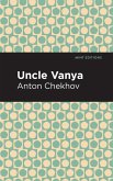 Uncle Vanya (eBook, ePUB)