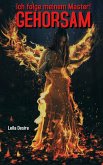 GEHORSAM (eBook, ePUB)
