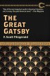 The Great Gatsby (eBook, ePUB) - Bild 1