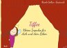 Tiffee (eBook, ePUB) - Bild 1