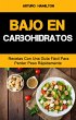 Bajo En Carbohidratos: Recetas Con Una... - Bild 1