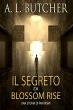 Il Segreto di Blossom Rise (eBook, ePUB) - Bild 1