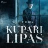 Kuparilipas (MP3-Download) - Bild 1