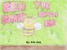 Ben The Brave Bumblebee (eBook, ePUB) - Bild 1